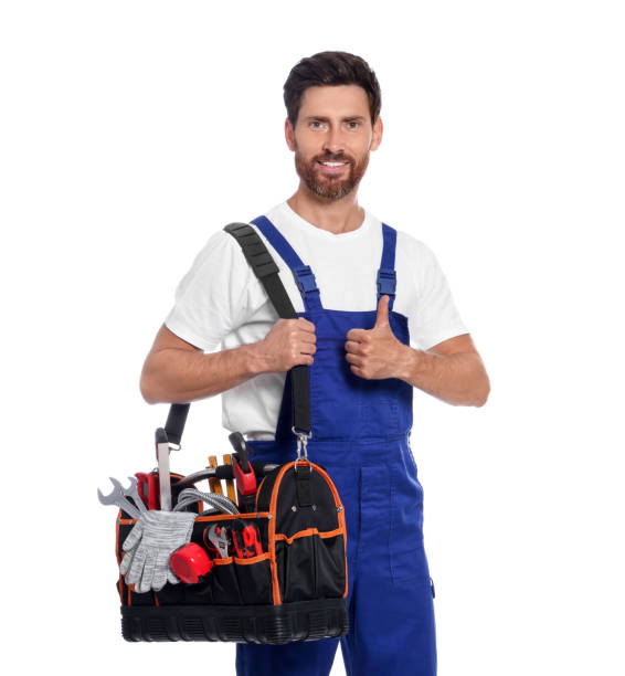Best Sewer Cleaning Services  in Zephyrhills West, FL